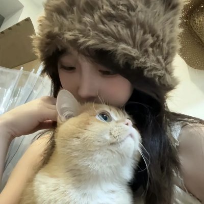 猛虎嗅蔷薇之独行其盗
