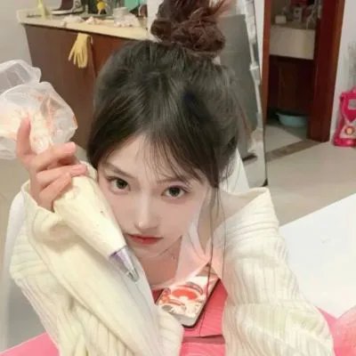 姐妹无常