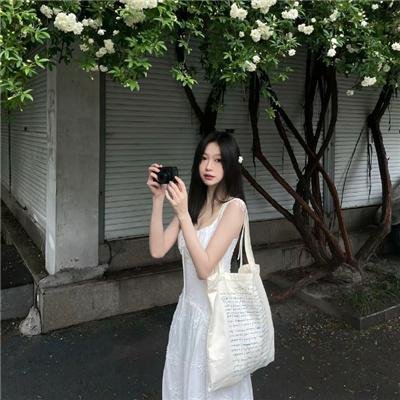 鬼伴