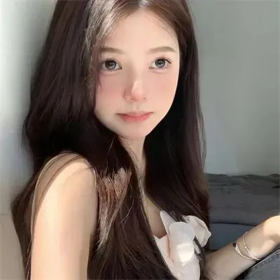 你是我老板
