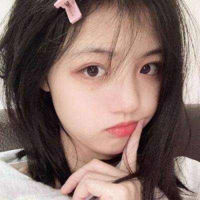 逍遥同盟