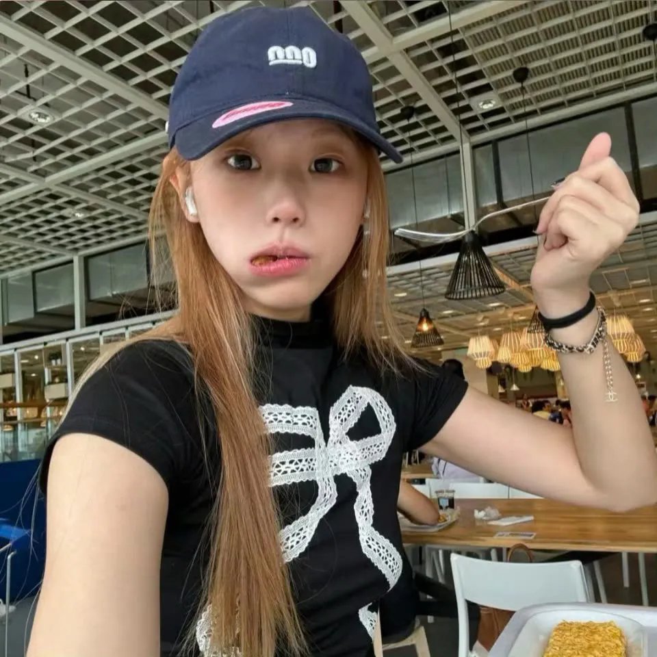 美丽人生2023