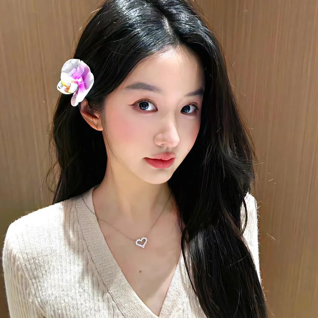 火花
