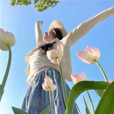 黑暗时代之无证妓女