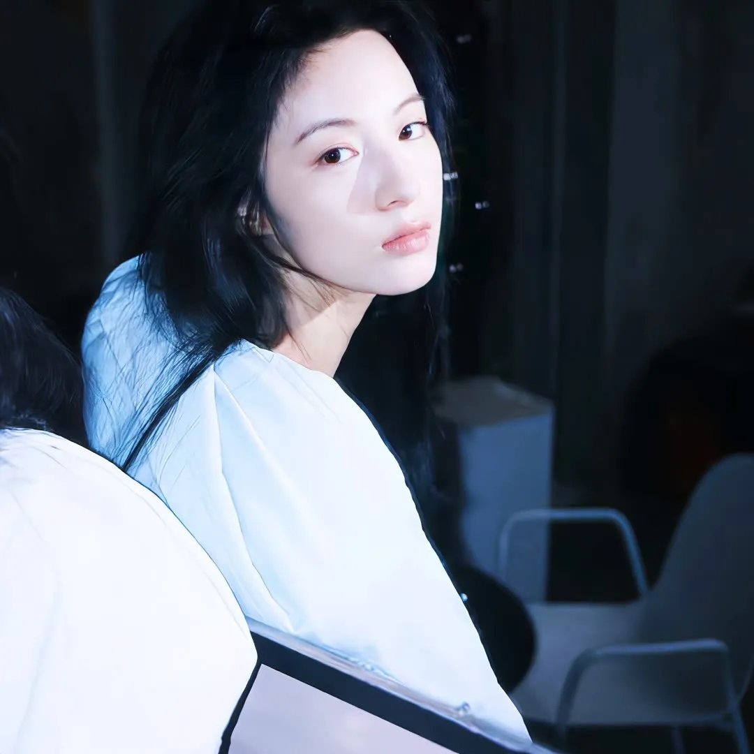 小斌