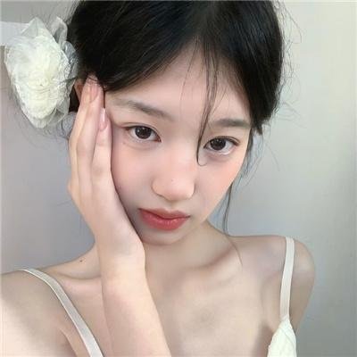 车前艳探