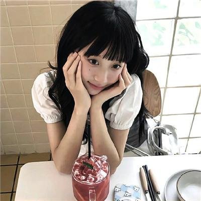 市场