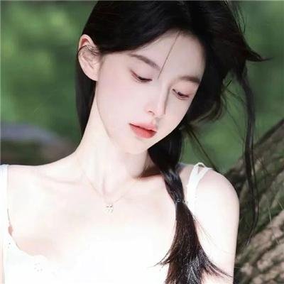 蜜月计划