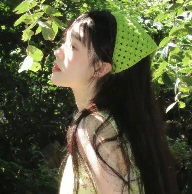 责任