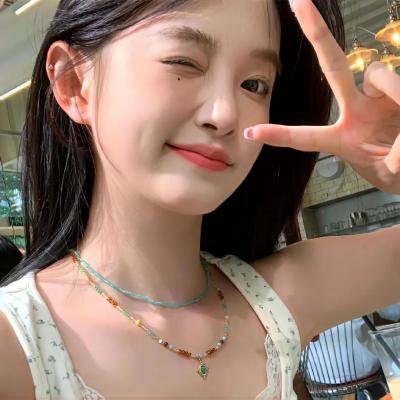 象牙山的好人们