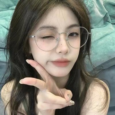 春风得意马蹄疾