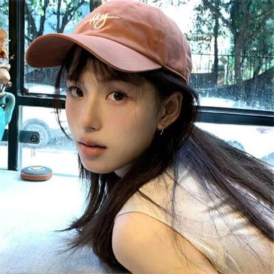 没有国籍的女人
