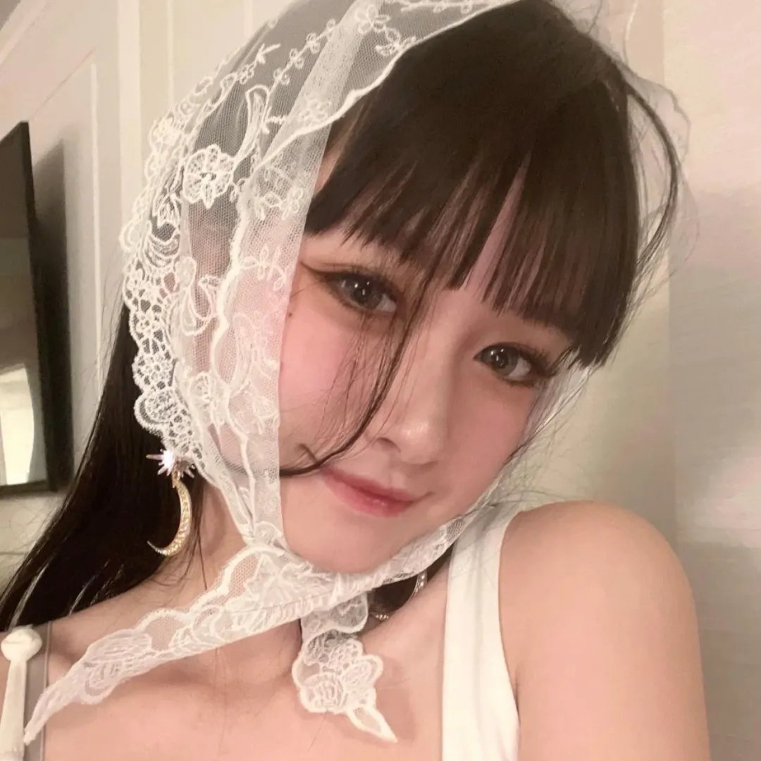 玉美人