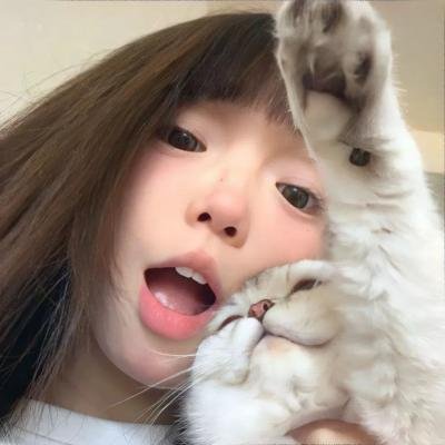 白头情侣粤语
