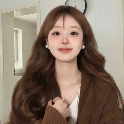 黑暗之家