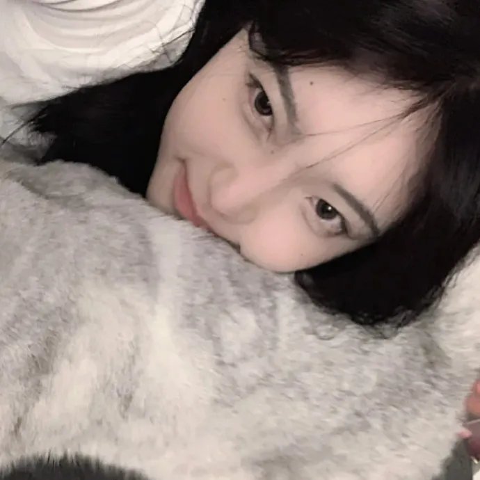 英雄无泪