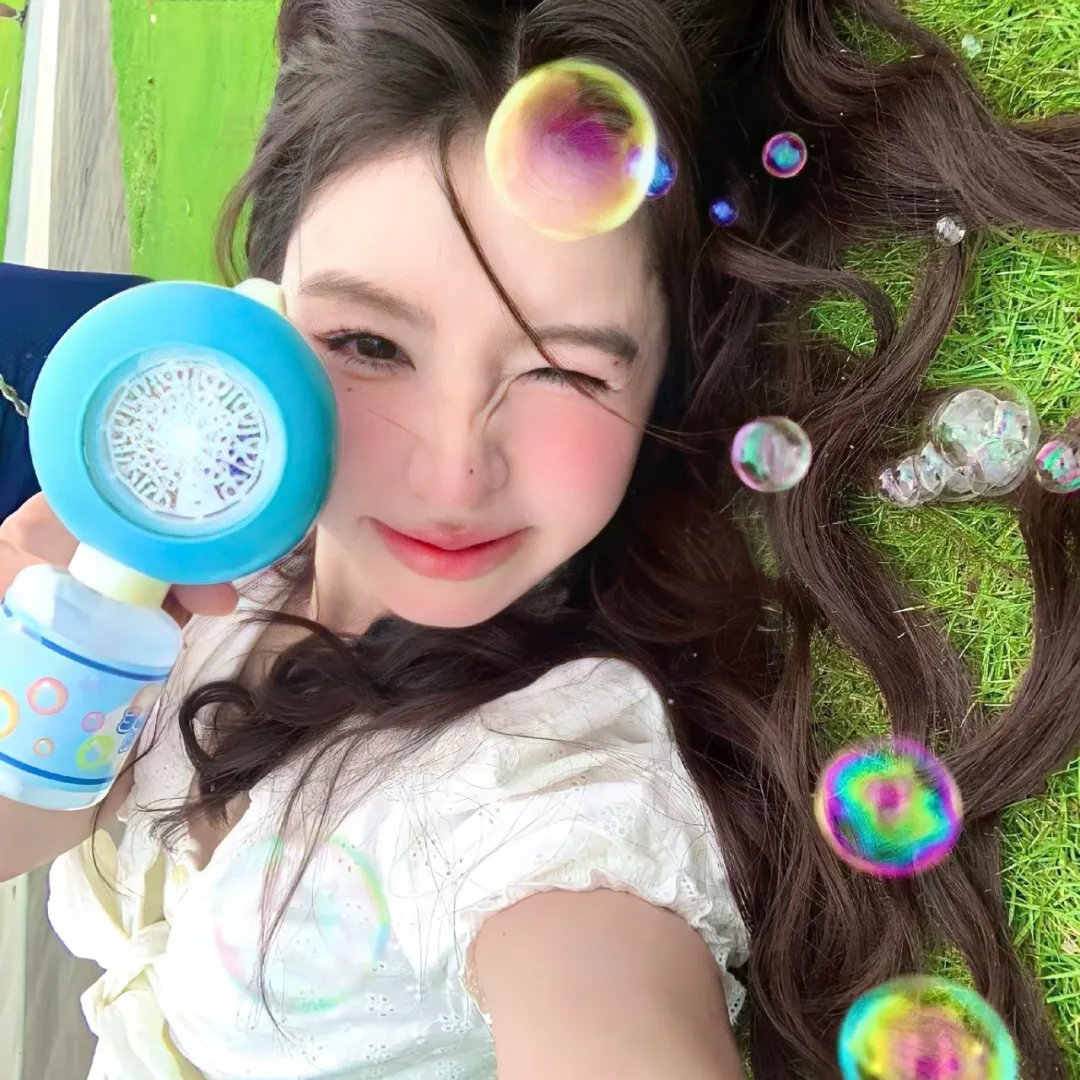 侠盗高飞
