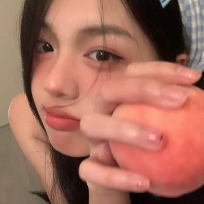 武媚娘传奇