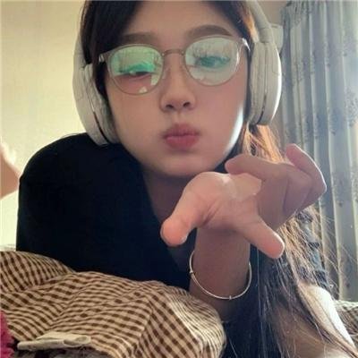我爱777