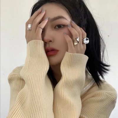 与朋友做生意