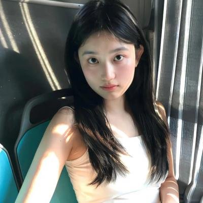 七片海下：贞操篇