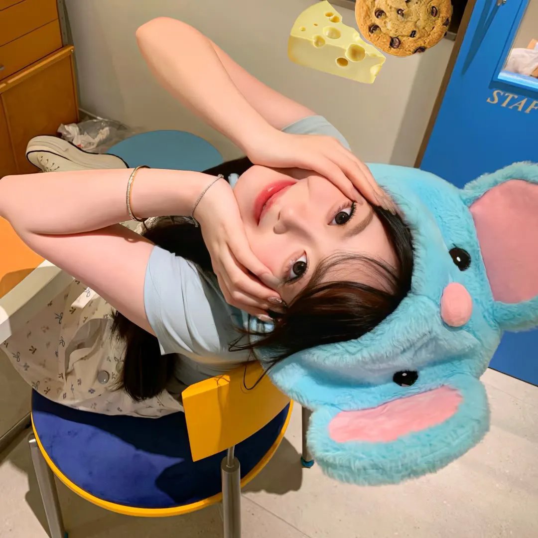 密谋
