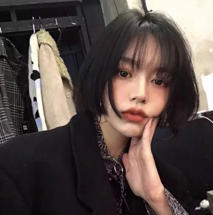 压迫