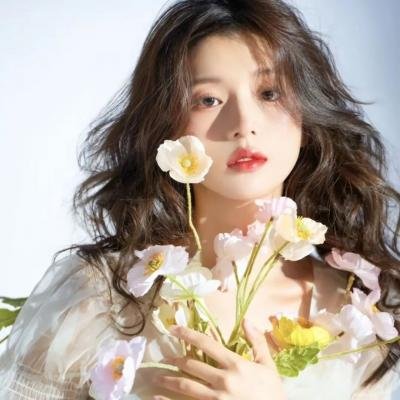 诡岛谜花